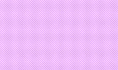 Birbirine kenetlenmiş kare şekillerden oluşan 3 boyutlu canlı bir yanılsama ile kusursuz geometrik desen, modern görsel tasarım için mükemmel..