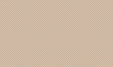 Birbirine kenetlenmiş kare şekillerden oluşan 3 boyutlu canlı bir yanılsama ile kusursuz geometrik desen, modern görsel tasarım için mükemmel..