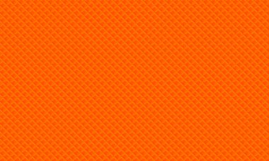 Birbirine kenetlenmiş kare şekillerden oluşan 3 boyutlu canlı bir yanılsama ile kusursuz geometrik desen, modern görsel tasarım için mükemmel..