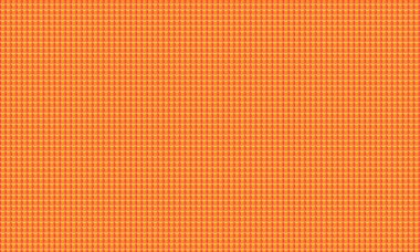 Birbirine kenetlenmiş kare şekillerden oluşan 3 boyutlu canlı bir yanılsama ile kusursuz geometrik desen, modern görsel tasarım için mükemmel..