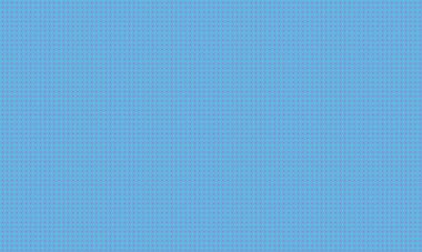 Geometrik boyalı cam şekilli kareler, arka planlar, duvar kağıtları ve iç tasarım için idealdir..