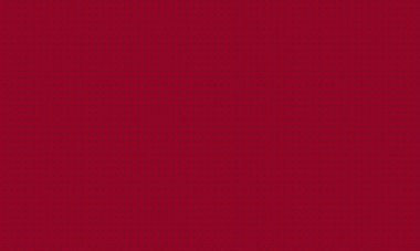 Geometrik boyalı cam şekilli kareler, arka planlar, duvar kağıtları ve iç tasarım için idealdir..