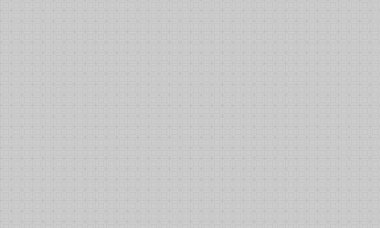 Geometrik boyalı cam şekilli kareler, arka planlar, duvar kağıtları ve iç tasarım için idealdir..