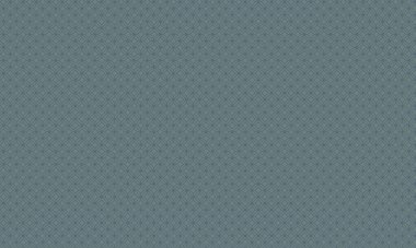 Geometrik boyalı cam şekilli kareler, arka planlar, duvar kağıtları ve iç tasarım için idealdir..