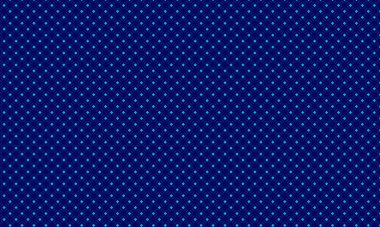 Geometrik boyalı cam şekilli kareler, arka planlar, duvar kağıtları ve iç tasarım için idealdir..