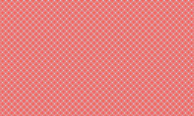 Geometrik boyalı cam şekilli kareler, arka planlar, duvar kağıtları ve iç tasarım için idealdir..