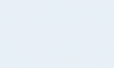 Geometrik boyalı cam şekilli kareler, arka planlar, duvar kağıtları ve iç tasarım için idealdir..