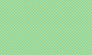 Geometrik boyalı cam şekilli kareler, arka planlar, duvar kağıtları ve iç tasarım için idealdir..