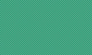 Geometrik boyalı cam şekilli kareler, arka planlar, duvar kağıtları ve iç tasarım için idealdir..