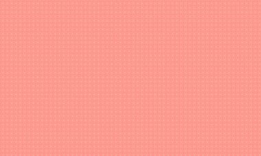 Geometrik boyalı cam şekilli kareler, arka planlar, duvar kağıtları ve iç tasarım için idealdir..