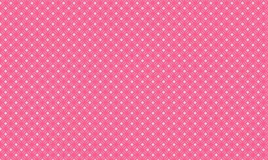 Geometrik boyalı cam şekilli kareler, arka planlar, duvar kağıtları ve iç tasarım için idealdir..