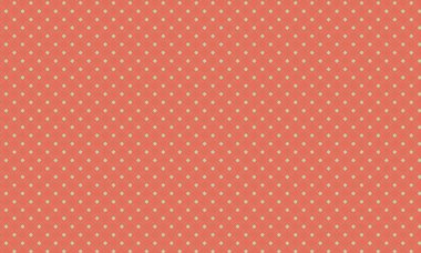 Geometrik boyalı cam şekilli kareler, arka planlar, duvar kağıtları ve iç tasarım için idealdir..