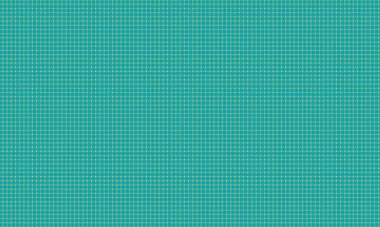 Geometrik boyalı cam şekilli kareler, arka planlar, duvar kağıtları ve iç tasarım için idealdir..