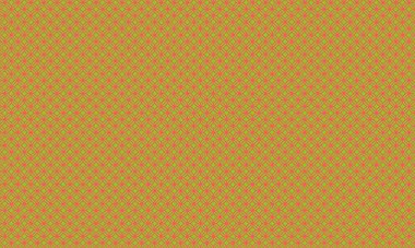 Geometrik boyalı cam şekilli kareler, arka planlar, duvar kağıtları ve iç tasarım için idealdir..