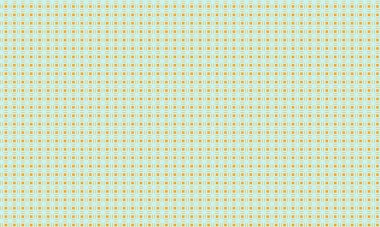 Geometrik boyalı cam şekilli kareler, arka planlar, duvar kağıtları ve iç tasarım için idealdir..