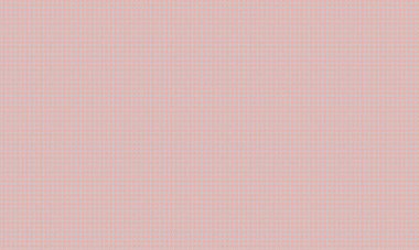 Geometrik boyalı cam şekilli kareler, arka planlar, duvar kağıtları ve iç tasarım için idealdir..