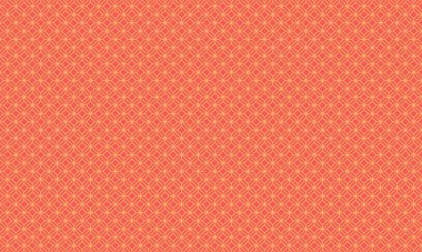 Geometrik boyalı cam şekilli kareler, arka planlar, duvar kağıtları ve iç tasarım için idealdir..