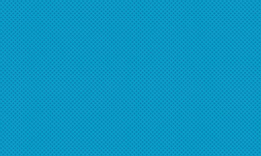 Geometrik boyalı cam şekilli kareler, arka planlar, duvar kağıtları ve iç tasarım için idealdir..