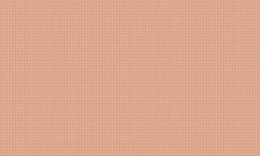 Geometrik boyalı cam şekilli kareler, arka planlar, duvar kağıtları ve iç tasarım için idealdir..