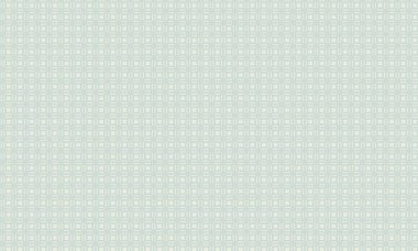 Geometrik boyalı cam şekilli kareler, arka planlar, duvar kağıtları ve iç tasarım için idealdir..