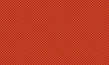 Geometrik boyalı cam şekilli kareler, arka planlar, duvar kağıtları ve iç tasarım için idealdir..