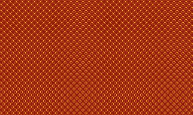 Geometrik boyalı cam şekilli kareler, arka planlar, duvar kağıtları ve iç tasarım için idealdir..