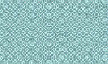 Geometrik boyalı cam şekilli kareler, arka planlar, duvar kağıtları ve iç tasarım için idealdir..