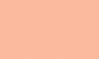 Geometrik boyalı cam şekilli kareler, arka planlar, duvar kağıtları ve iç tasarım için idealdir..