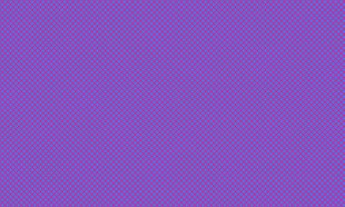 Geometrik boyalı cam şekilli kareler, arka planlar, duvar kağıtları ve iç tasarım için idealdir..