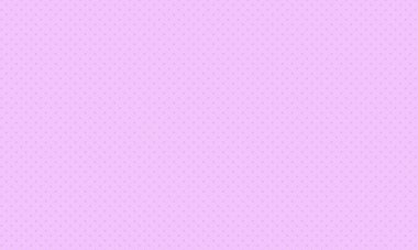 Geometrik boyalı cam şekilli kareler, arka planlar, duvar kağıtları ve iç tasarım için idealdir..