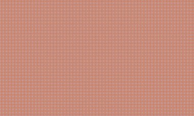 Geometrik boyalı cam şekilli kareler, arka planlar, duvar kağıtları ve iç tasarım için idealdir..