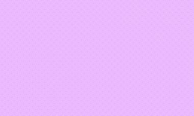 Geometrik boyalı cam şekilli kareler, arka planlar, duvar kağıtları ve iç tasarım için idealdir..