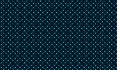 Geometrik boyalı cam şekilli kareler, arka planlar, duvar kağıtları ve iç tasarım için idealdir..