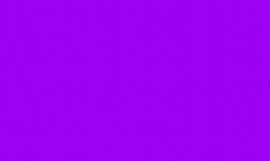 Geometrik boyalı cam şekilli kareler, arka planlar, duvar kağıtları ve iç tasarım için idealdir..