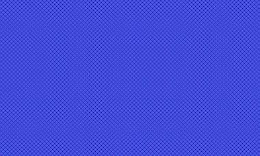 Geometrik boyalı cam şekilli kareler, arka planlar, duvar kağıtları ve iç tasarım için idealdir..