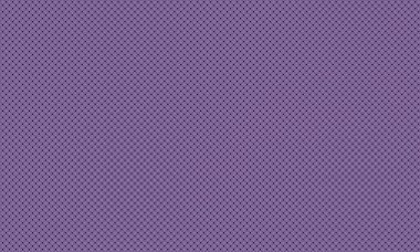 Geometrik boyalı cam şekilli kareler, arka planlar, duvar kağıtları ve iç tasarım için idealdir..