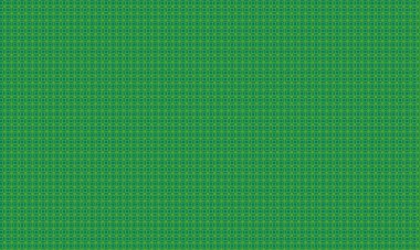 Geometrik boyalı cam şekilli kareler, arka planlar, duvar kağıtları ve iç tasarım için idealdir..