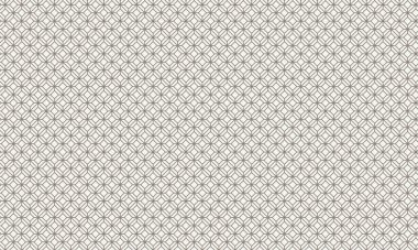 Geometrik boyalı cam şekilli kareler, arka planlar, duvar kağıtları ve iç tasarım için idealdir..