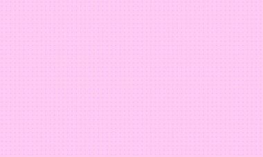 Geometrik boyalı cam şekilli kareler, arka planlar, duvar kağıtları ve iç tasarım için idealdir..