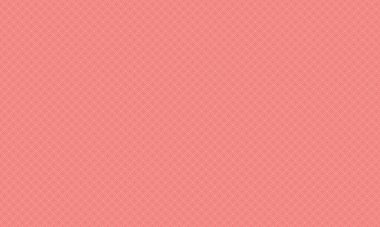 Geometrik boyalı cam şekilli kareler, arka planlar, duvar kağıtları ve iç tasarım için idealdir..