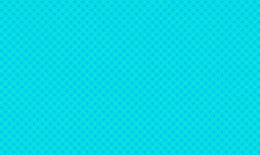 Geometrik boyalı cam şekilli kareler, arka planlar, duvar kağıtları ve iç tasarım için idealdir..