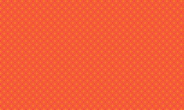 Geometrik boyalı cam şekilli kareler, arka planlar, duvar kağıtları ve iç tasarım için idealdir..