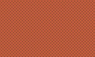 Geometrik boyalı cam şekilli kareler, arka planlar, duvar kağıtları ve iç tasarım için idealdir..