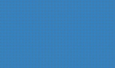 Geometrik boyalı cam şekilli kareler, arka planlar, duvar kağıtları ve iç tasarım için idealdir..