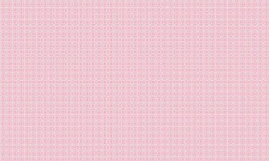 Geometrik boyalı cam şekilli kareler, arka planlar, duvar kağıtları ve iç tasarım için idealdir..