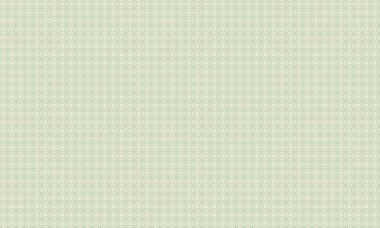 Geometrik boyalı cam şekilli kareler, arka planlar, duvar kağıtları ve iç tasarım için idealdir..