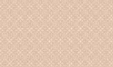 Geometrik boyalı cam şekilli kareler, arka planlar, duvar kağıtları ve iç tasarım için idealdir..