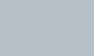 Geometrik boyalı cam şekilli kareler, arka planlar, duvar kağıtları ve iç tasarım için idealdir..