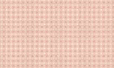 Geometrik boyalı cam şekilli kareler, arka planlar, duvar kağıtları ve iç tasarım için idealdir..