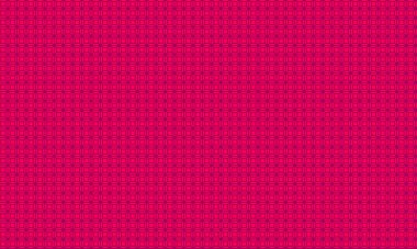 Geometrik boyalı cam şekilli kareler, arka planlar, duvar kağıtları ve iç tasarım için idealdir..